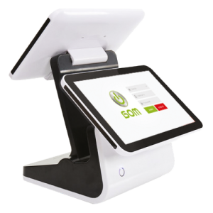 Products - BOM Android POS System